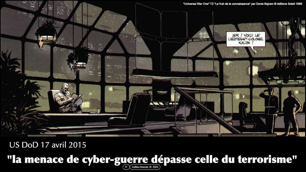 #683-1 Cyberschool Rennes cyberattaques et CRA © Ledieu-Avocats 29-11-2025.041