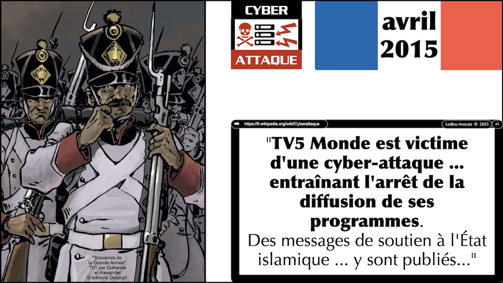 #683-1 Cyberschool Rennes cyberattaques et CRA © Ledieu-Avocats 29-11-2025.042