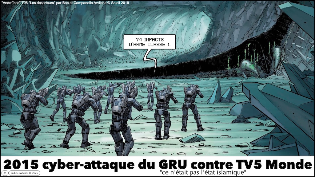 #683-1 Cyberschool Rennes cyberattaques et CRA © Ledieu-Avocats 29-11-2025.044