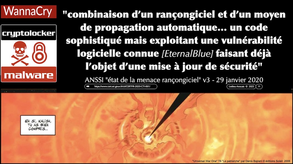 #683-1 Cyberschool Rennes cyberattaques et CRA © Ledieu-Avocats 29-11-2025.055