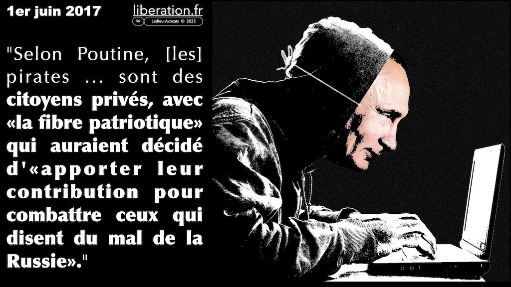 #683-1 Cyberschool Rennes cyberattaques et CRA © Ledieu-Avocats 29-11-2025.056