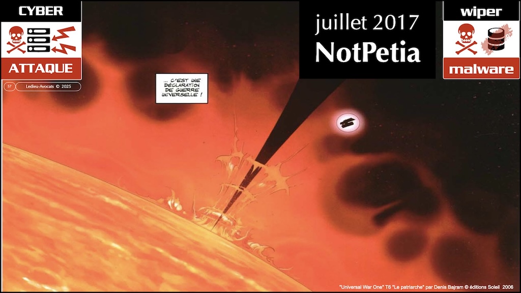 #683-1 Cyberschool Rennes cyberattaques et CRA © Ledieu-Avocats 29-11-2025.057