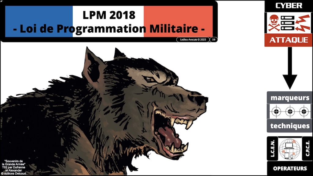 #683-1 Cyberschool Rennes cyberattaques et CRA © Ledieu-Avocats 29-11-2025.059