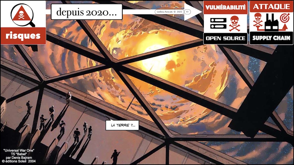 #683-1 Cyberschool Rennes cyberattaques et CRA © Ledieu-Avocats 29-11-2025.063