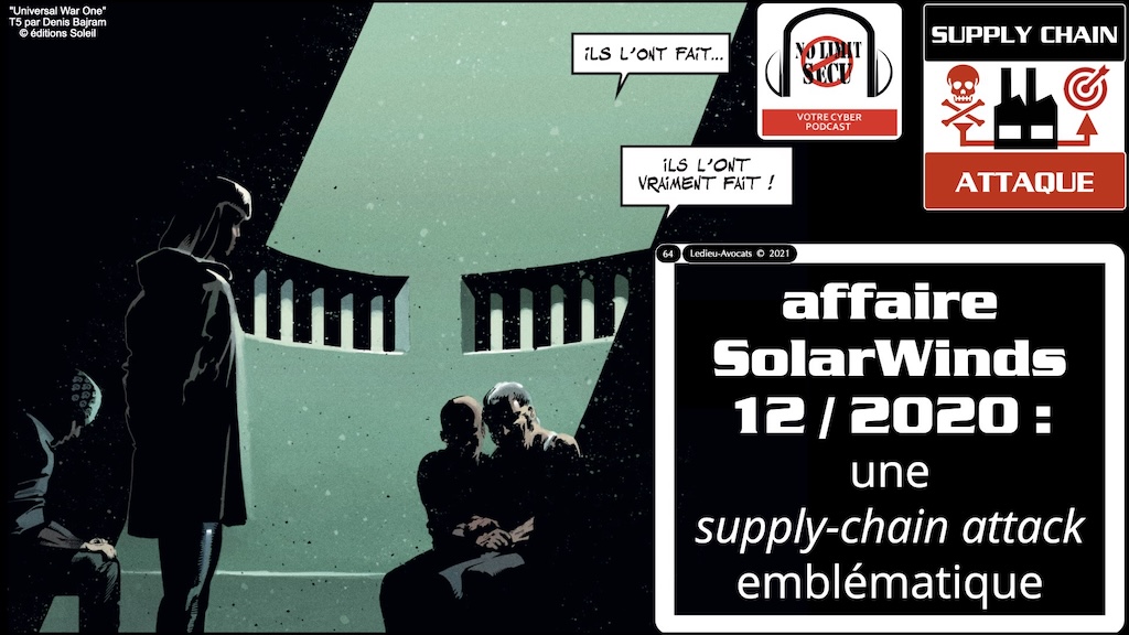 #683-1 Cyberschool Rennes cyberattaques et CRA © Ledieu-Avocats 29-11-2025.064