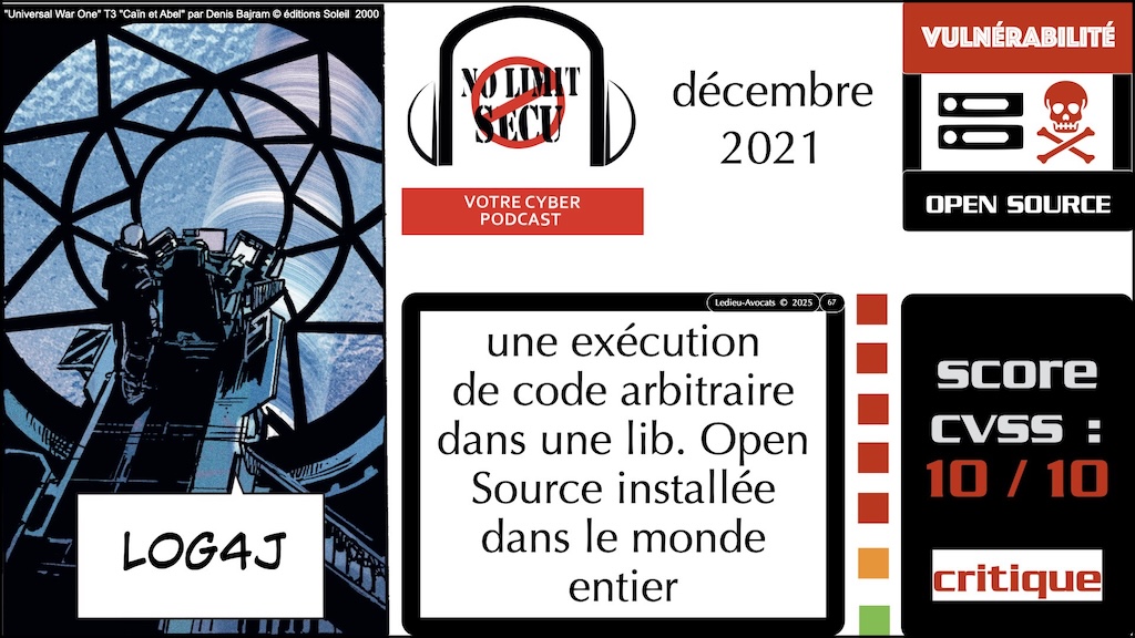 #683-1 Cyberschool Rennes cyberattaques et CRA © Ledieu-Avocats 29-11-2025.067