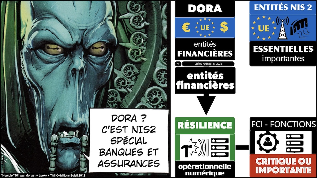 #683-1 Cyberschool Rennes cyberattaques et CRA © Ledieu-Avocats 29-11-2025.072