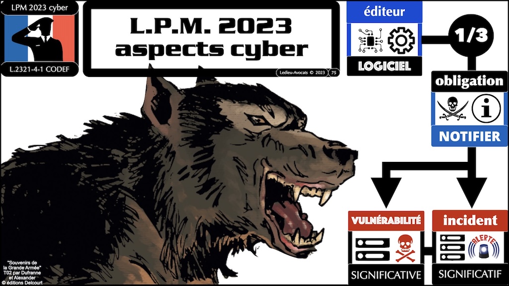 #683-1 Cyberschool Rennes cyberattaques et CRA © Ledieu-Avocats 29-11-2025.075