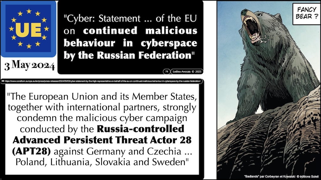 #683-1 Cyberschool Rennes cyberattaques et CRA © Ledieu-Avocats 29-11-2025.078