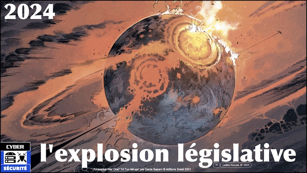 #683-1 Cyberschool Rennes cyberattaques et CRA © Ledieu-Avocats 29-11-2025.079