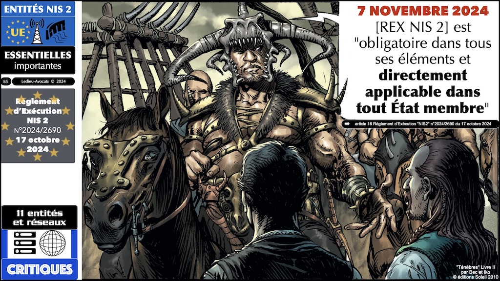 #683-1 Cyberschool Rennes cyberattaques et CRA © Ledieu-Avocats 29-11-2025.085