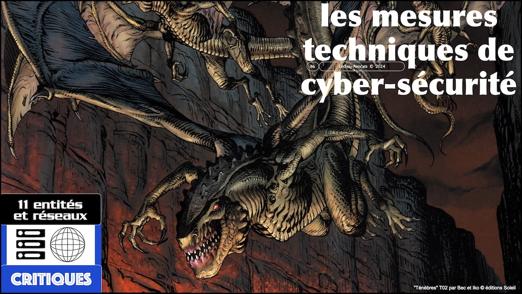 #683-1 Cyberschool Rennes cyberattaques et CRA © Ledieu-Avocats 29-11-2025.086