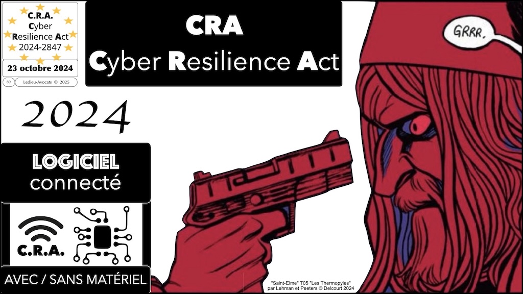 #683-1 Cyberschool Rennes cyberattaques et CRA © Ledieu-Avocats 29-11-2025.089