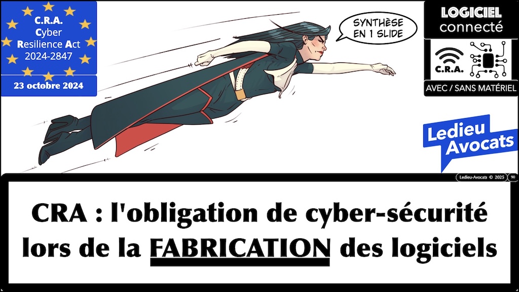 #683-1 Cyberschool Rennes cyberattaques et CRA © Ledieu-Avocats 29-11-2025.090