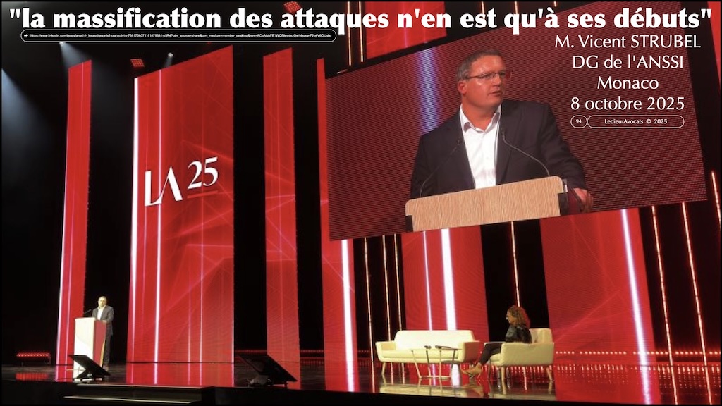 #683-1 Cyberschool Rennes cyberattaques et CRA © Ledieu-Avocats 29-11-2025.094