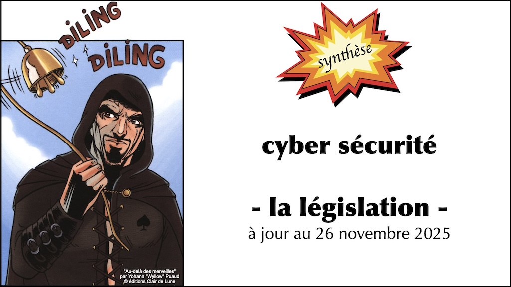 #683-1 Cyberschool Rennes cyberattaques et CRA © Ledieu-Avocats 29-11-2025.095