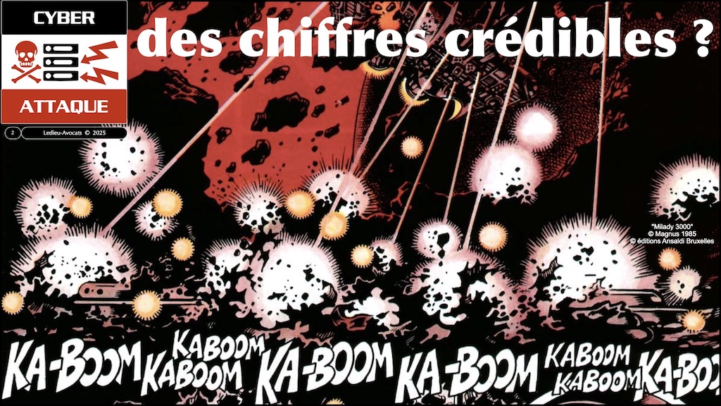 #683-2 POURQUOI des obligations de cyber-sécurité ? © Ledieu-Avocats 26-11-2025 copie.002