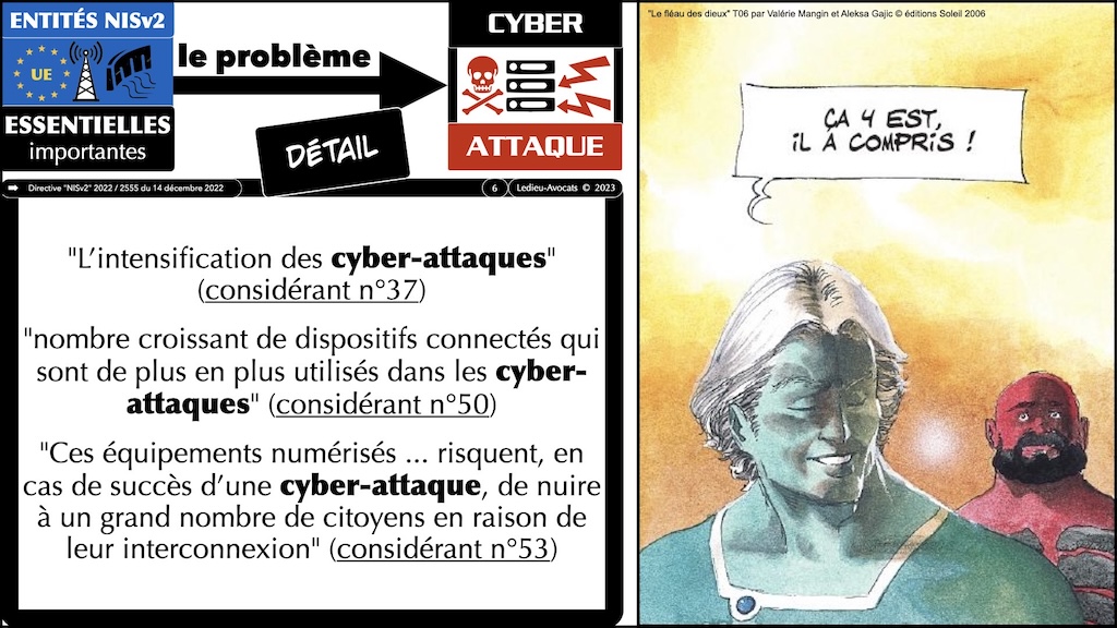 #683-2 POURQUOI des obligations de cyber-sécurité ? © Ledieu-Avocats 26-11-2025 copie.006