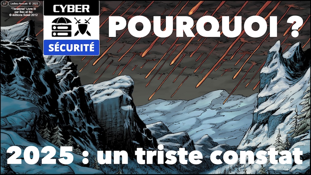 #683-2 POURQUOI des obligations de cyber-sécurité ? © Ledieu-Avocats 26-11-2025 copie.011