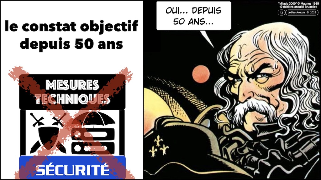 #683-2 POURQUOI des obligations de cyber-sécurité ? © Ledieu-Avocats 26-11-2025 copie.012