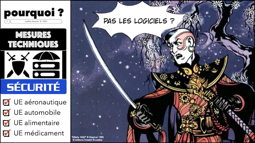 #683-2 POURQUOI des obligations de cyber-sécurité ? © Ledieu-Avocats 26-11-2025 copie.013