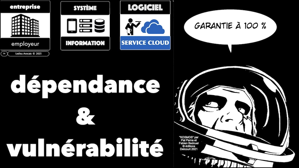 #683-2 POURQUOI des obligations de cyber-sécurité ? © Ledieu-Avocats 26-11-2025 copie.014