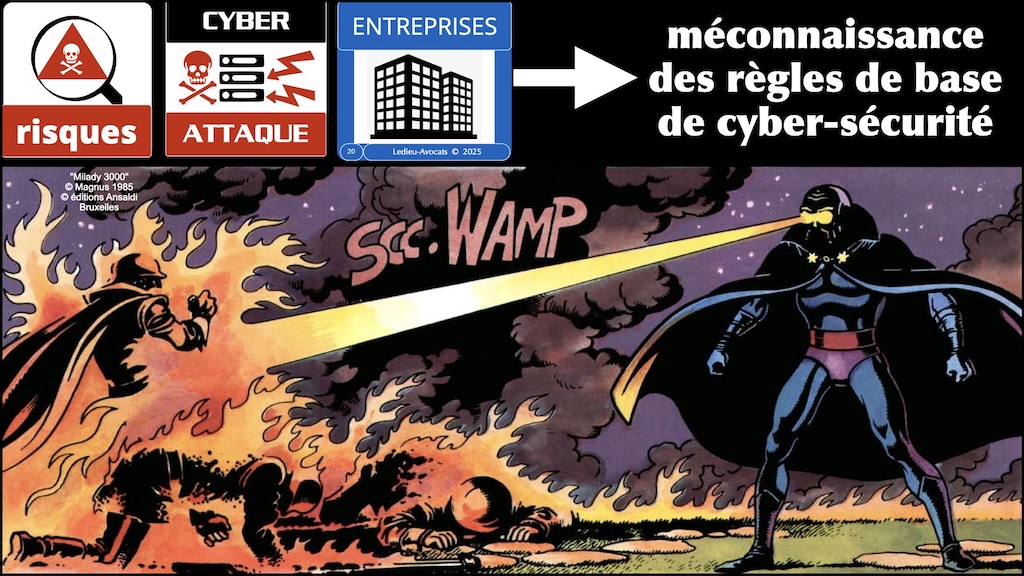 #683-2 POURQUOI des obligations de cyber-sécurité ? © Ledieu-Avocats 26-11-2025 copie.020