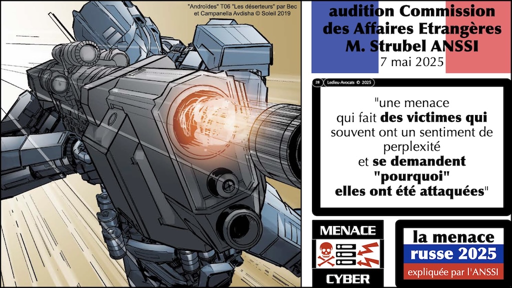 #683-2 POURQUOI des obligations de cyber-sécurité ? © Ledieu-Avocats 26-11-2025 copie.028