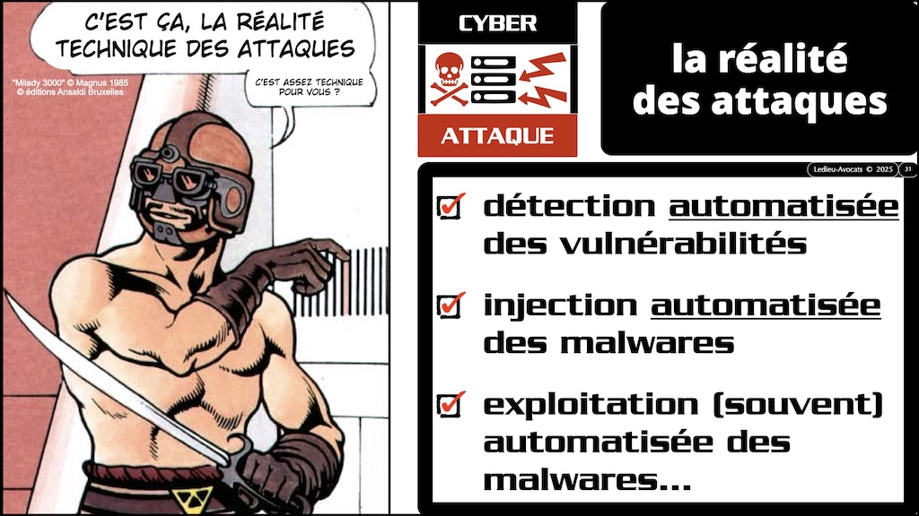 #683-2 POURQUOI des obligations de cyber-sécurité ? © Ledieu-Avocats 26-11-2025 copie.031