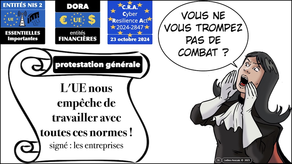 #683-2 POURQUOI des obligations de cyber-sécurité ? © Ledieu-Avocats 26-11-2025 copie.036