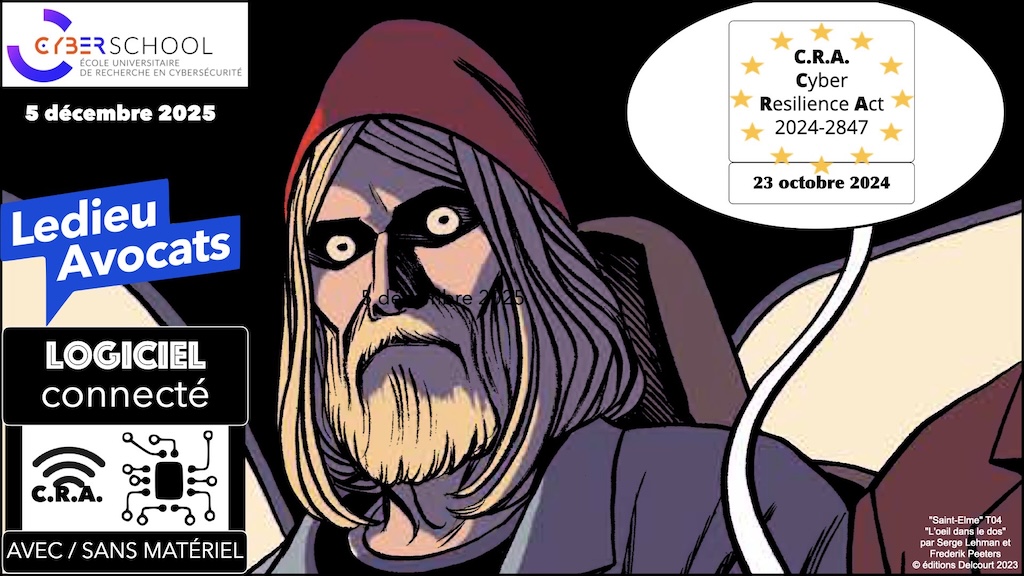 #683-4 Cyberschool Rennes CRA SYNTHESE © Ledieu-Avocats 22-11-2025 copie.001