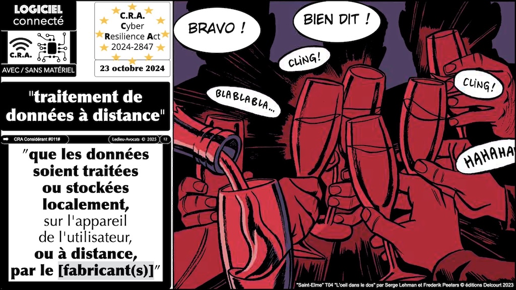 #683-4 Cyberschool Rennes CRA SYNTHESE © Ledieu-Avocats 22-11-2025 copie.012