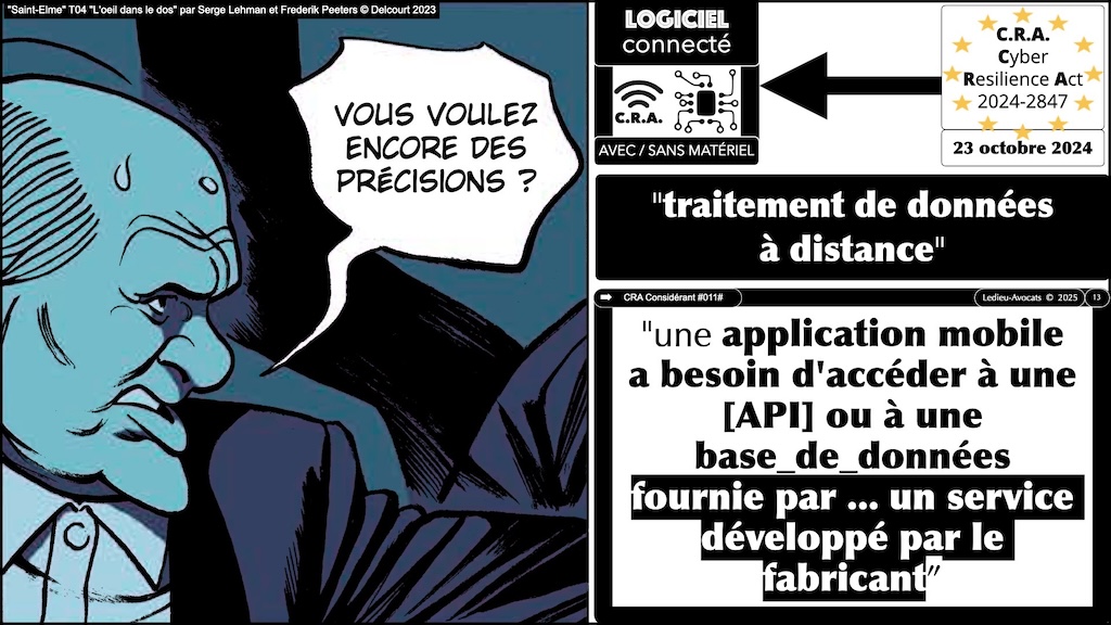 #683-4 Cyberschool Rennes CRA SYNTHESE © Ledieu-Avocats 22-11-2025 copie.013