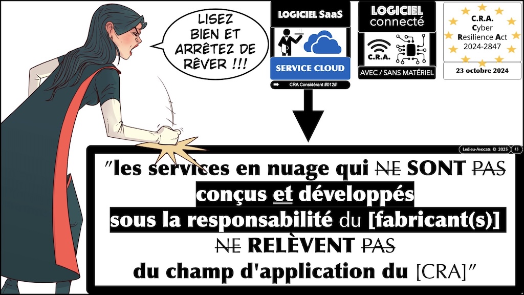 #683-4 Cyberschool Rennes CRA SYNTHESE © Ledieu-Avocats 22-11-2025 copie.015