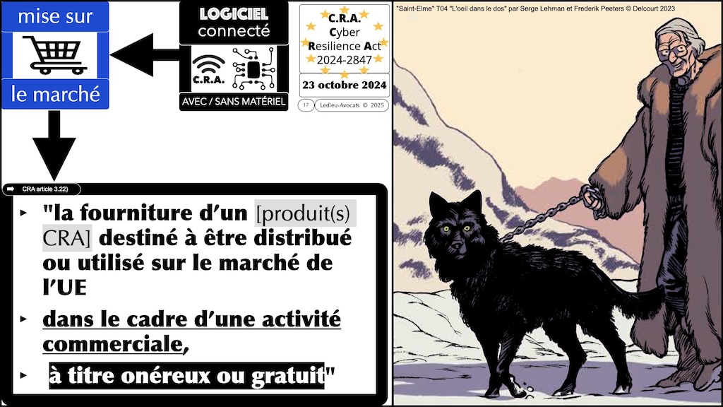 #683-4 Cyberschool Rennes CRA SYNTHESE © Ledieu-Avocats 22-11-2025 copie.017