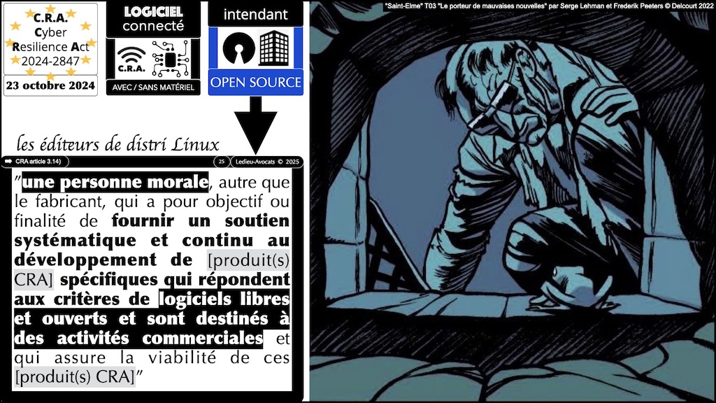 #683-4 Cyberschool Rennes CRA SYNTHESE © Ledieu-Avocats 22-11-2025 copie.025