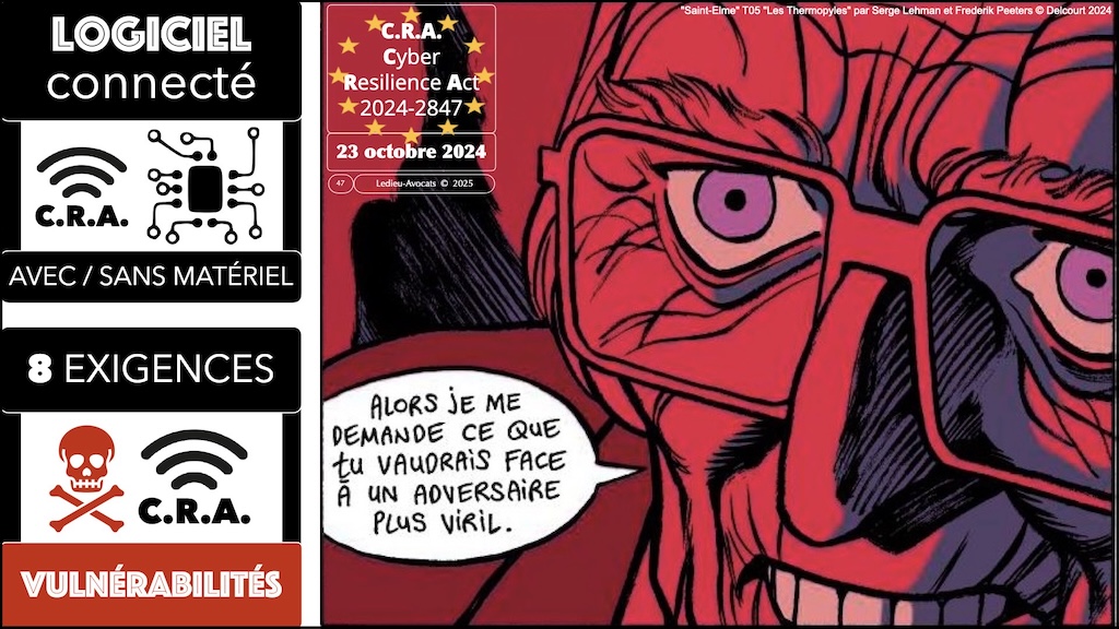 #683-4 Cyberschool Rennes CRA SYNTHESE © Ledieu-Avocats 22-11-2025 copie.047