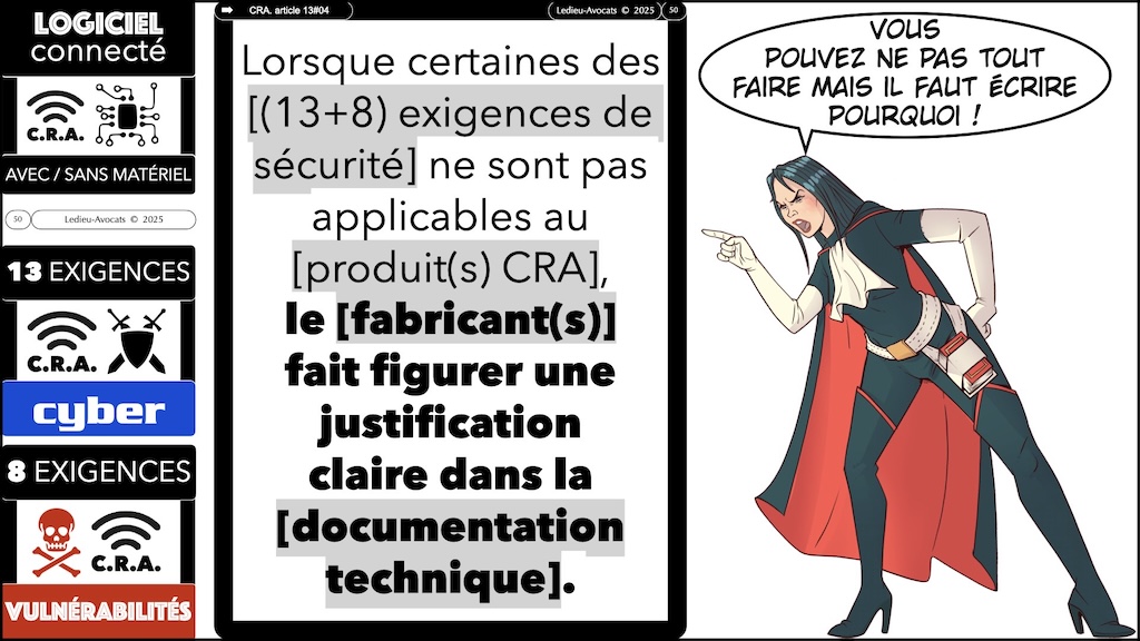 #683-4 Cyberschool Rennes CRA SYNTHESE © Ledieu-Avocats 22-11-2025 copie.050