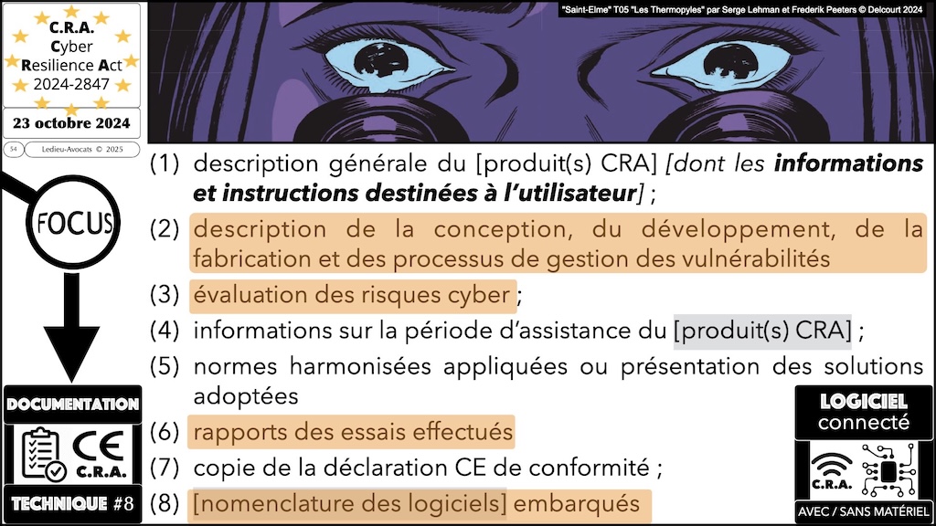 #683-4 Cyberschool Rennes CRA SYNTHESE © Ledieu-Avocats 22-11-2025 copie.054