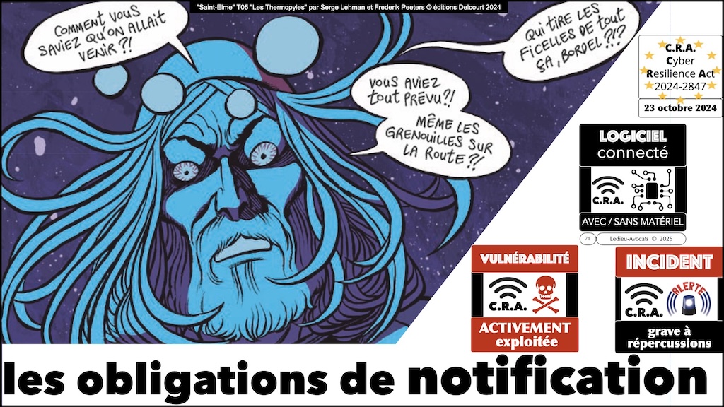 #683-4 Cyberschool Rennes CRA SYNTHESE © Ledieu-Avocats 22-11-2025 copie.071