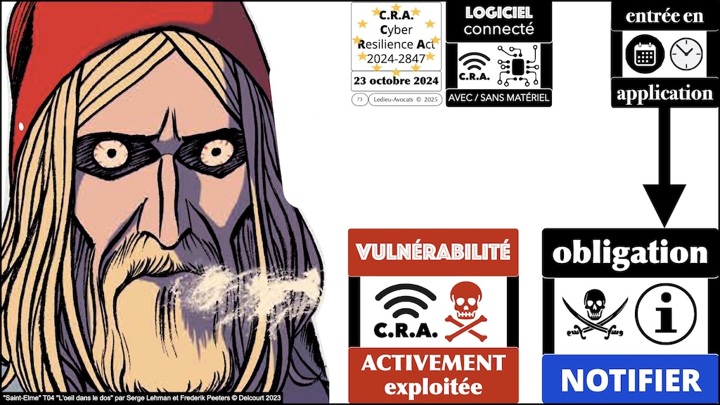 #683-4 Cyberschool Rennes CRA SYNTHESE © Ledieu-Avocats 22-11-2025 copie.073