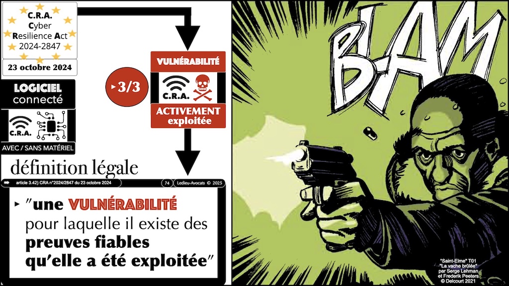 #683-4 Cyberschool Rennes CRA SYNTHESE © Ledieu-Avocats 22-11-2025 copie.074