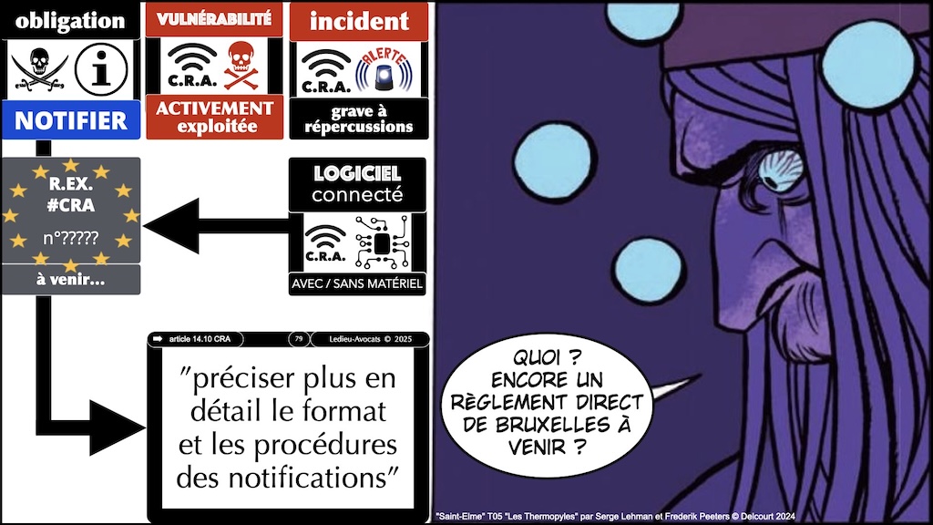 #683-4 Cyberschool Rennes CRA SYNTHESE © Ledieu-Avocats 22-11-2025 copie.079