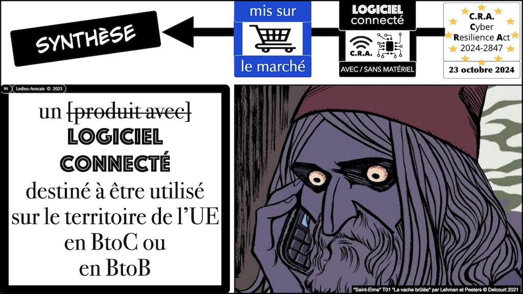 #683-4 Cyberschool Rennes CRA SYNTHESE © Ledieu-Avocats 22-11-2025 copie.086