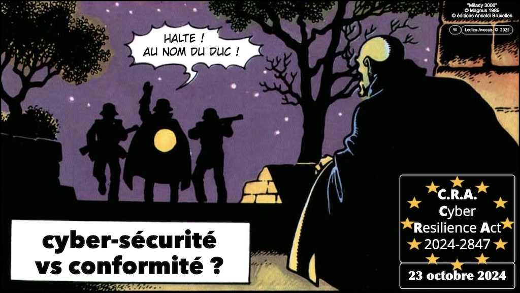 #683-4 Cyberschool Rennes CRA SYNTHESE © Ledieu-Avocats 22-11-2025 copie.090