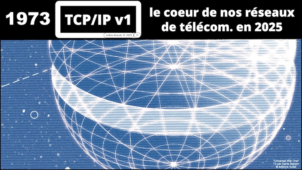 #695 cyberattaque comprendre le phénomène conférence IEGA 10 décembre 2025 © Ledieu-Avocats.015