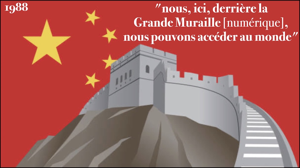 #695 cyberattaque comprendre le phénomène conférence IEGA 10 décembre 2025 © Ledieu-Avocats.018