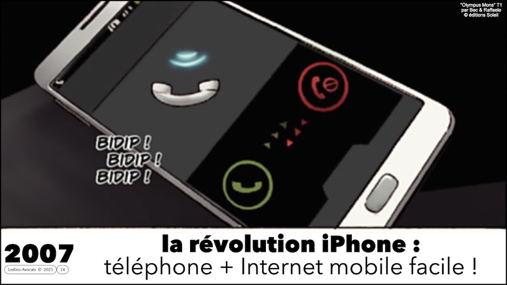 #695 cyberattaque comprendre le phénomène conférence IEGA 10 décembre 2025 © Ledieu-Avocats.024