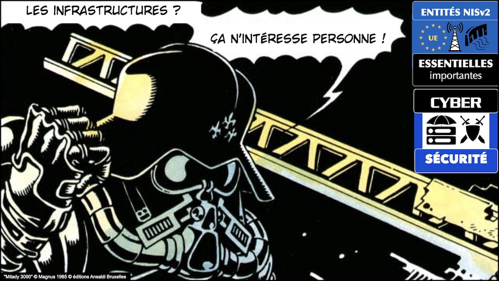 #695 cyberattaque comprendre le phénomène conférence IEGA 10 décembre 2025 © Ledieu-Avocats.065