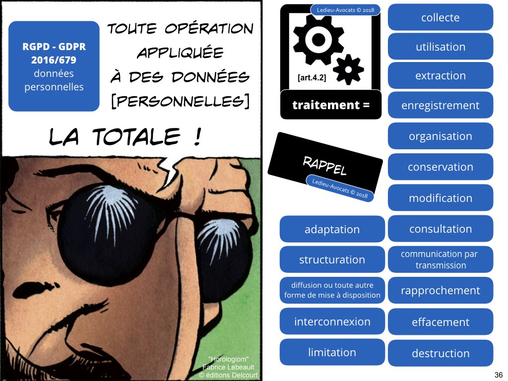 SRSI #1 securite des systemes dinformation-Operateurs de Service Essentiel 26 fevrier 2018-Directive NIS [© Ledieu-avocats] cyber-securite blockchain algorithme machine learning logiciel SaaS .036